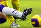 Mutare ȘOC pe piața drepturilor TV. Au rămas fără LIGA I la tv