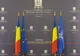 Legea prevede că MAE are atribuţii privind organizarea secţiilor de votare în străinătate 