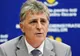 Dușa: Viitorul președinte trebuie să reprezinte cu demnitate România în lume