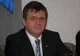 MIRCEA GOVOR(PSD) și-a cerut scuze față de colegi, după ce i-a amenințat în ziua alegerilor