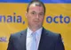 Deputatul Mircea Roşca, ARESTAT în dosarul de trafic de influenţă