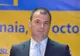 Aviz negativ în Comisia Juridică pentru arestarea liberalului Mircea Roşca