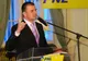 DNA cere arestarea deputatului PNL Mircea Roșca. Mită și trafic de influență
