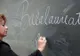 MITĂ la BAC: Patru profesori, din Tulcea, au fost arestați preventiv 