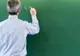 ÎNCHISOARE cu suspendare pentru mită la teză 