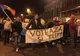 MESAJUL FABULOS al lui Iohannis, în timpul PROTESTELOR de la Sibiu 