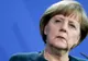 Merkel: Nu a sosit timpul pentru anularea sancțiunilor împotriva Rusiei
