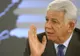 Meleșcanu: BEC nu ne-a oferit clarificările necesare privind suplimentarea secțiilor de votare 