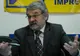 Moloț, despre acuzațiile de corupție: Nu știu despre ce este vorba. Cred că este o greșeală