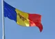 SUA şi UE aşteaptă formarea cât mai rapidă a unui nou guvern în Republica Moldova