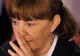 Monica Macovei, SCRISOARE DESCHISĂ către Iohannis