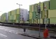 ALEGERI PREZIDENŢIALE TURUL 2 DIASPORA. COADĂ URIAŞĂ la Munchen. MAE: Votul decurge bine