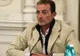 Radu Mazăre: Nu sunt interesat de ţigăneala de partid 