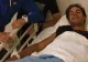 Bombă! Mare surpriză neplăcută la Australian Open. A fost ELIMINAT tocmai el