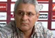 LOVITURĂ pentru legenda Rapidului, Naea Manea: a aflat că este bolnav de cancer