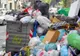 Atenţie, bucureşteni! Se DESFIINŢEAZĂ ghenele de gunoi din blocuri - strategia Primăriei Capitalei