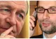 INCREDIBIL. Cum l-a pus la punct Traian Băsescu pe "Naşul" Radu Moraru aseară, în timpul emisiunii