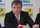 ŞEFUL PSD SATU-MARE, Mircea Govor, VIZAT DE O ANCHETĂ DNA pentru presiunile pentru vot cu Ponta