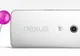 Specialiștii au decis: Google a făcut CEL MAI BUN TELEFON! Iată cum au comentat