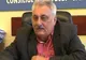Nicolae Bacalbașa și fratele geamăn, invitați la Realitatea TV 