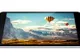 REVOLUȚIA pornită de Apple ajunge și la alții... cu ÎNTÂRZIERE de doi ani!
