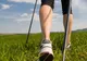 FRESH REFRESH.Mersul nordic,exerciţiul bun pentru orice vârstă şi condiţie fizică:ARDE RAPID calorii