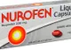 Şeful Agenţiei Medicamentului: Nu am înţeles niciodată de ce să dai 30 de lei pe o cutie de Nurofen