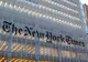 New York Times a scris despre scandalul ”Băsescu: Ponta, fost ofițer acoperit SIE”