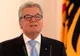 Preşedintele Germaniei i-a scris lui Iohannis. Ce mesaj a avut pentru noul şef de stat
