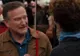 ULTIMUL ROL: Imagini emoţionante cu Robin Williams în ultimul său film