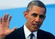 Obama, la summitul G20: Agresiunea Rusiei asupra Ucrainei este o ameninţare mondială 