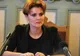 PERCHEZIŢII LA PRIMĂRIA CRAIOVA, într-un dosar de corupţie privind obţinerea de fonduri europene