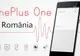 Străinii nici n-au pus mâna pe el și E DEJA ÎN ROMÂNIA! Iată de unde cumperi CEL MAI DORIT TELEFON