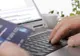 Taxa pe distracție! Va trebui să plătești pentru clipurile tale preferate
