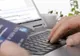 VREMEA REA mută BLACK FRIDAY în online. Cum eviţi blocajele şi cumperi ce vrei