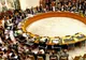 Rusia va lua "toate măsurile de apărare necesare", după suplimentarea forţelor NATO în Europa de Est