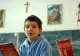 Sinodul Mitropolitan Cluj: Hotărârea CC privind religia în şcoli, O MARE NEDREPTATE făcută educaţiei
