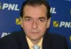 Ludovic Orban, despre revenirea în ţară a lui Ponta şi scandalul Lukoil