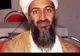 DEZVĂLUIRE - Acesta este soldatul care l-a UCIS pe Osama ben Laden!