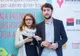 Câștigătorii Premiilor Superscrieri 2014