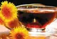 PĂPĂDIA, miraculoasa plantă medicament