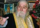 MĂRTURISIREA INCREDIBILĂ pe care părintele Cleopa i-a făcut-o Mioarei Roman