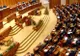 Parlamentul României îl REFUZĂ pe IOHANNIS: Nu se reunește pentru respingerea amnistiei