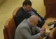 Românii din clasa de mijloc muncesc până la EPUIZARE