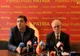 Curtea Supremă de Justitie din Moldova examinează excluderea din alegeri a Partidului Patria
