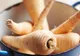 PĂSTÂRNACUL, banala legumă care aduce nebănuite beneficii organismului