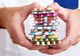 Ordonanţa de urgenţă care aruncă în aer piaţa farmaceutică.Medicamentele ieftine din farmacii DISPAR