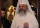 SALARIU Patriarh BOR. PF Daniel primeşte lunar 13.900 lei