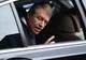 ANUNȚ DUR al lui KLAUS IOHANNIS. Începe SCANDALUL!