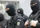 PERCHEZIŢII DE AMPLOARE în Capitală şi în 2 judeţe. Suspecţii ar fi DELAPIDAT două SIF-uri